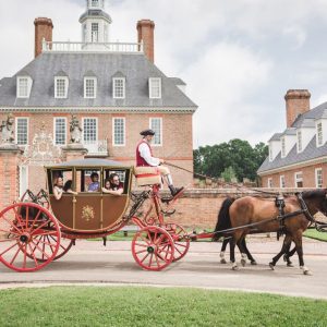 Colonial Williamsburg_Foundry_Palace-Kitchen_Hoggard-Family