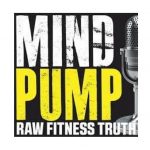 Over 50 Health and Wellness podcast logo