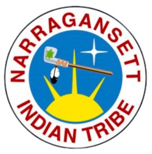 Narragansett Indian Tribe
