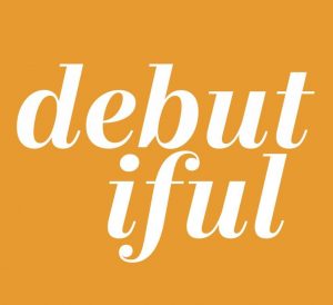Debutiful Logo