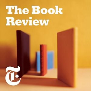 The Book Review Logo