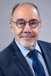 Carmen L. Morano
