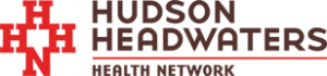 Hudson Headwaters logo