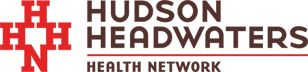 Hudson Headwaters logo