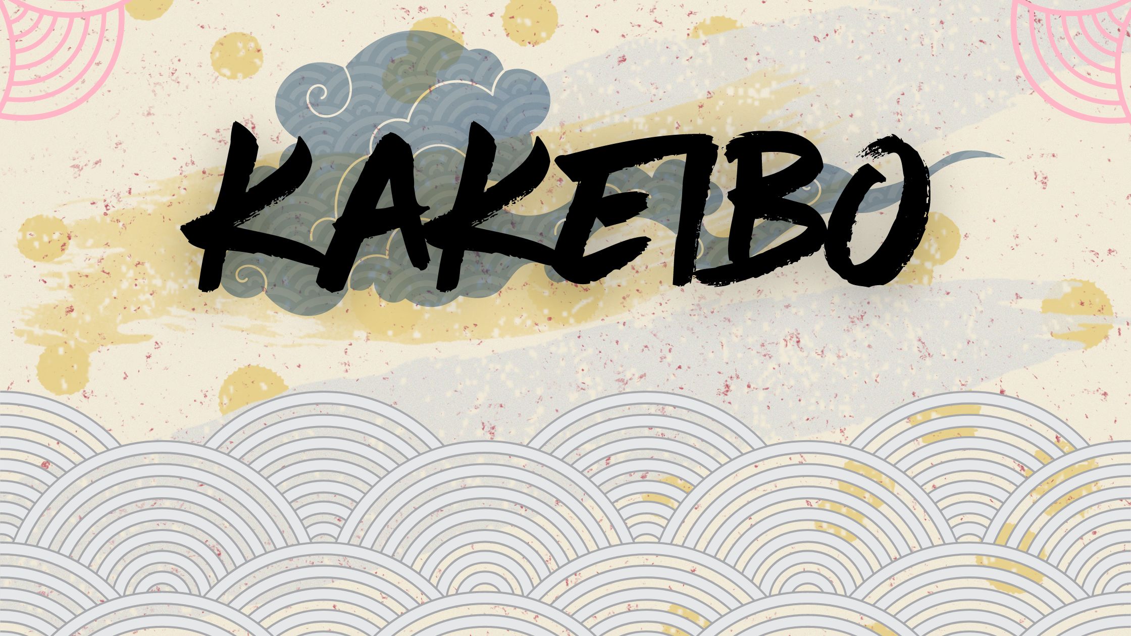 Kakeibo: How This Japanese Budgeting Strategy Could Help You - 55+ Life