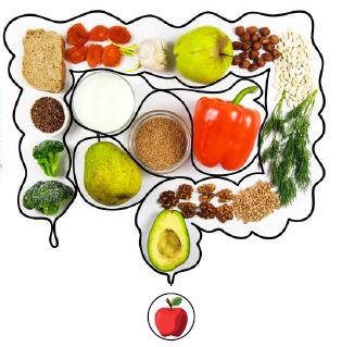 Gut health featured image