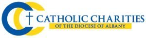 Catholic Charities of the Diocese of Albany