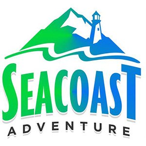Seacoast Adventure logo