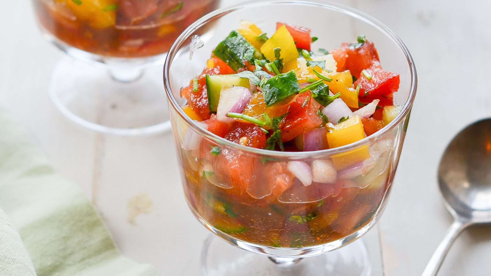 summer-gazpacho-salad-55-life