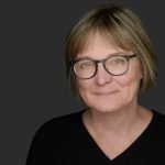 Janet Reynolds head shot