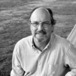 Anthony Pioppi head shot