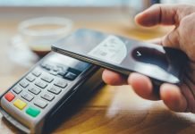 The Pros and Cons of Digital Wallets
