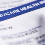 Medicare, the 2025 Budget Reconciliation Act and You