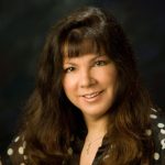 Janice Costa head shot