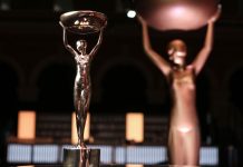 The Best Reads Aren’t Always the Ones That Take Home the Prize Booker Prize trophy